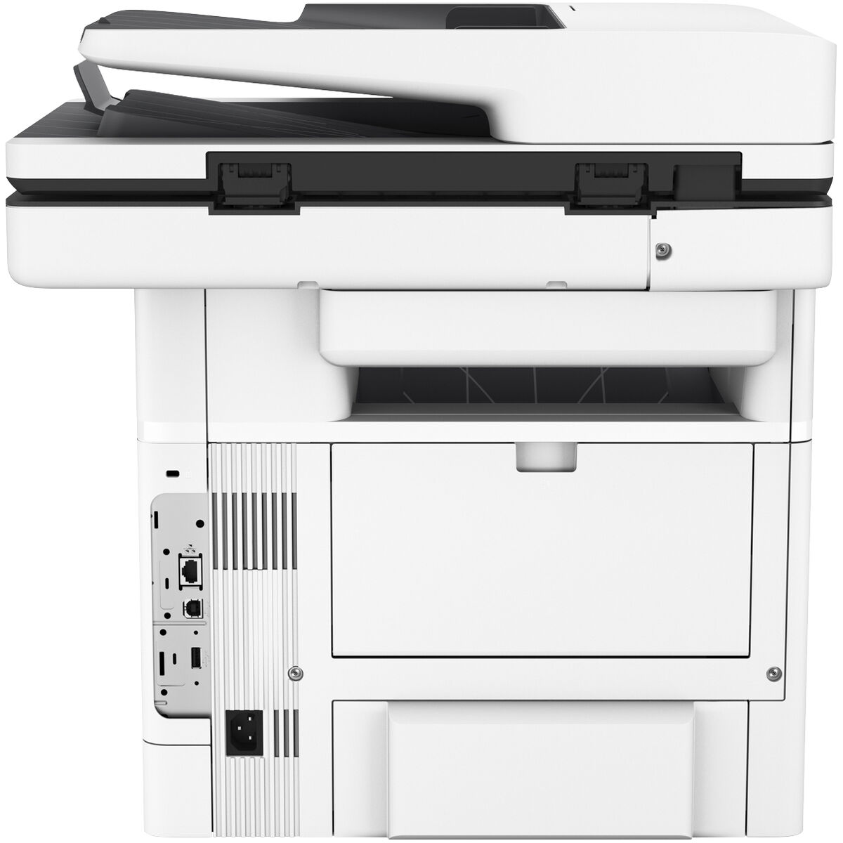 Stampante Laser HP LaserJet Enterprise M528dn